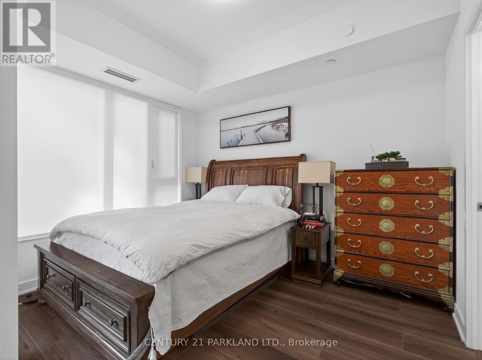 301 - 543 Richmond Street W, Toronto, Ontario  M5V 0W9 - Photo 15 - C12917020