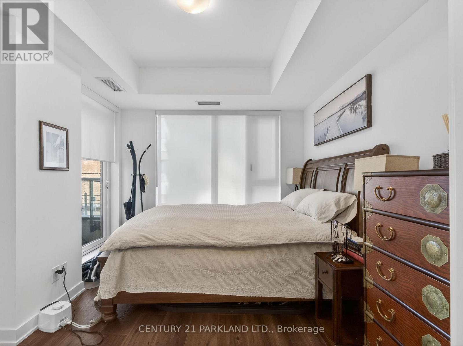 301 - 543 Richmond Street W, Toronto, Ontario  M5V 0W9 - Photo 16 - C12917020