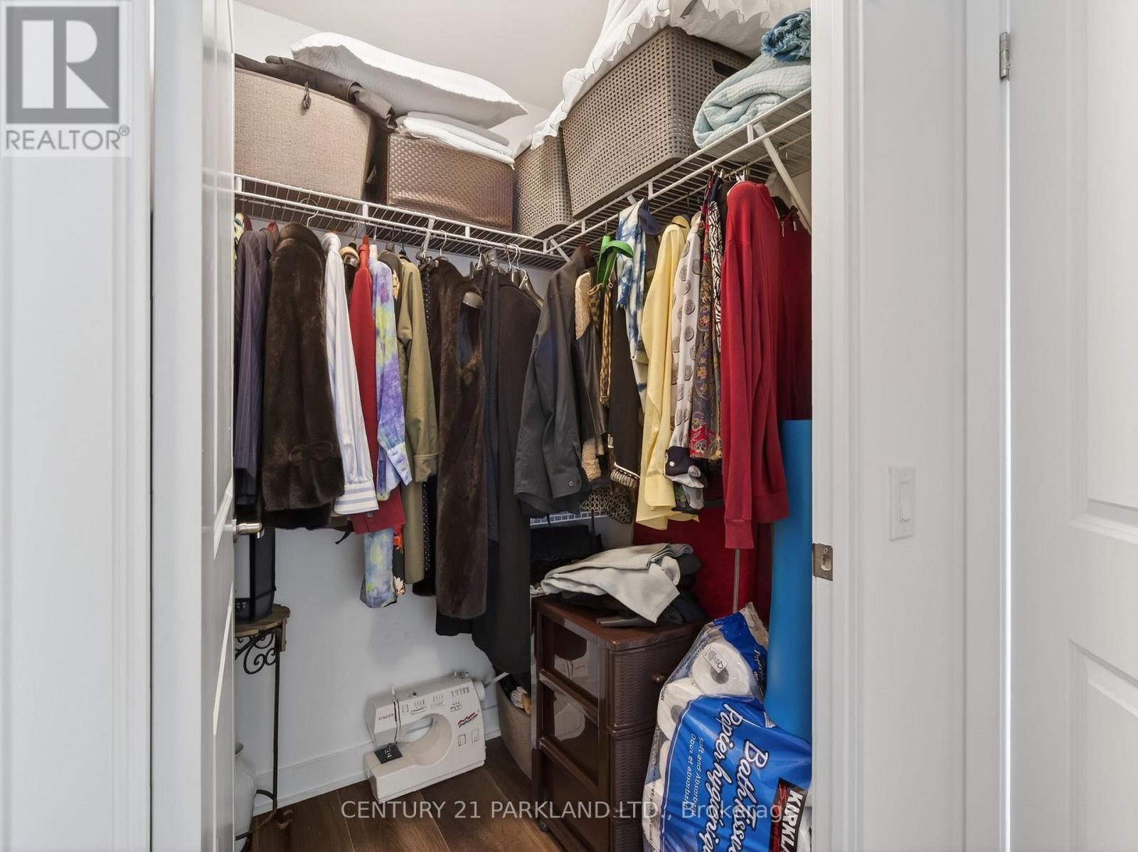 301 - 543 Richmond Street W, Toronto, Ontario  M5V 0W9 - Photo 19 - C12917020