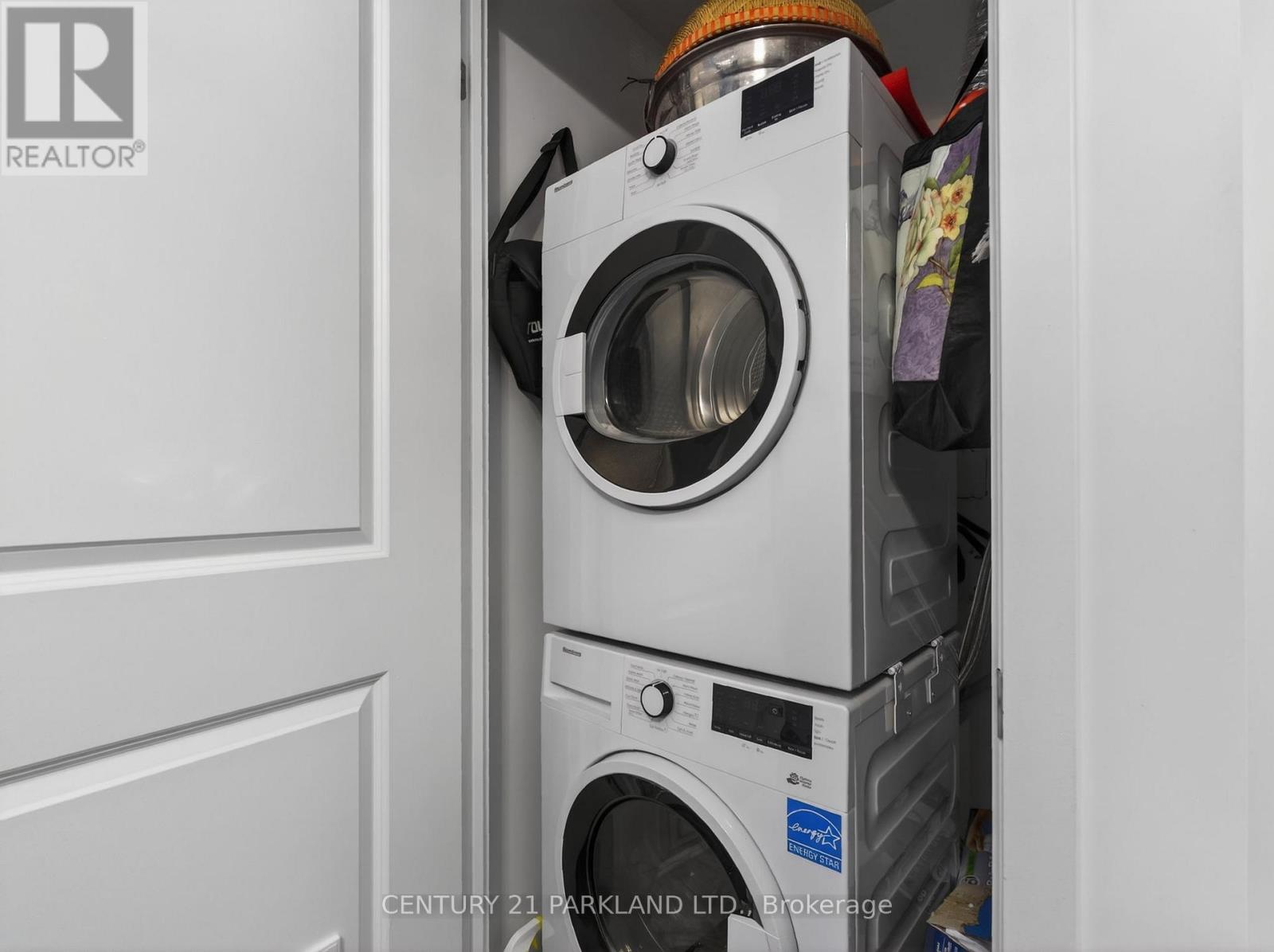 301 - 543 Richmond Street W, Toronto, Ontario  M5V 0W9 - Photo 20 - C12917020