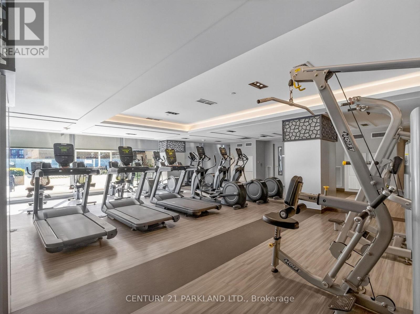 301 - 543 Richmond Street W, Toronto, Ontario  M5V 0W9 - Photo 24 - C12917020