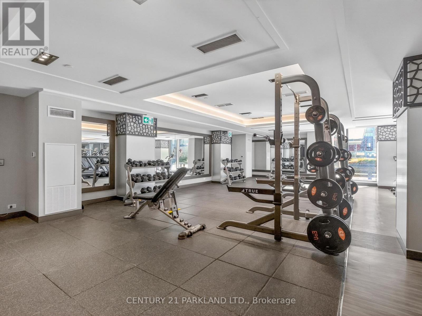 301 - 543 Richmond Street W, Toronto, Ontario  M5V 0W9 - Photo 25 - C12917020