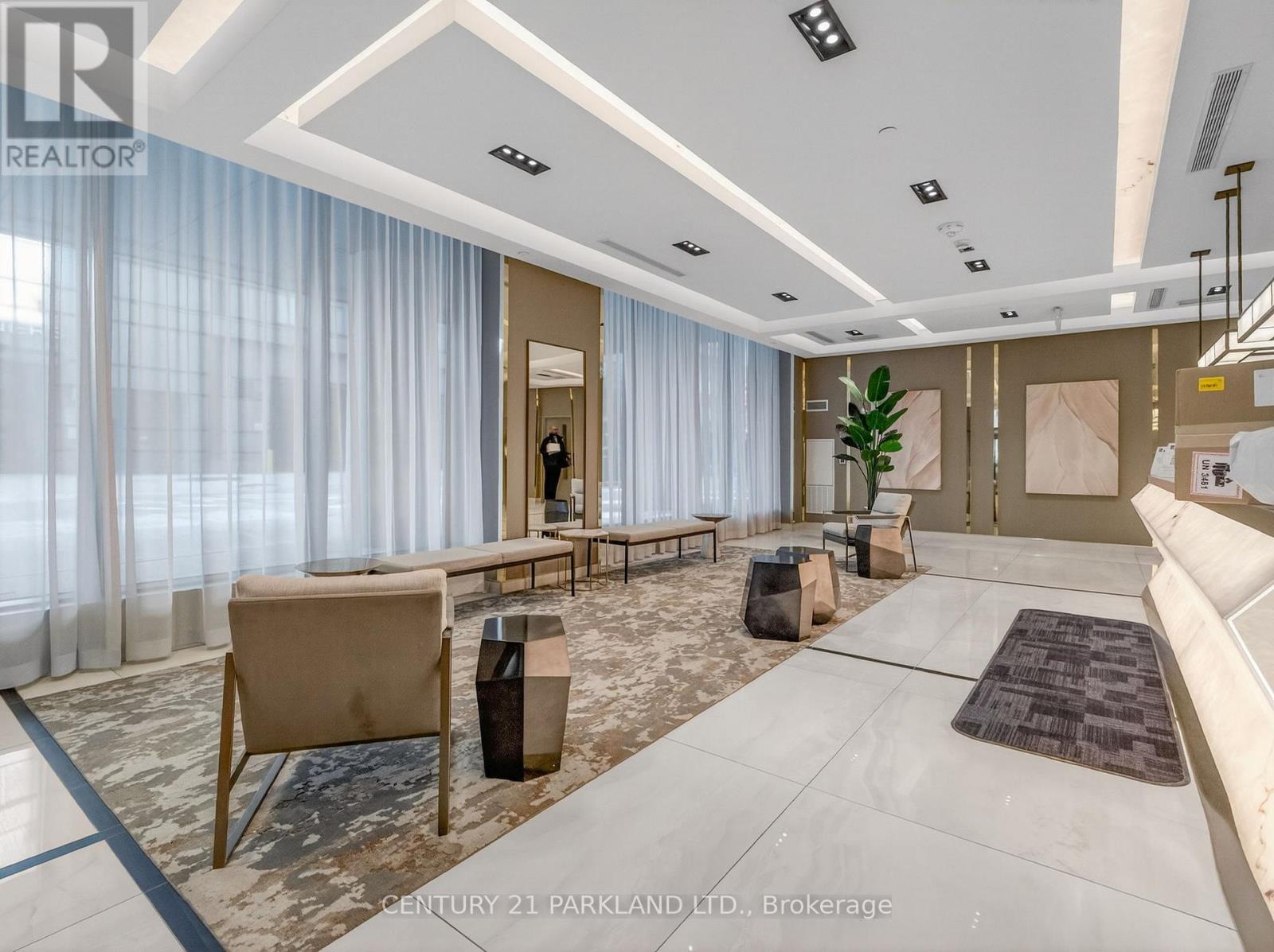 301 - 543 Richmond Street W, Toronto, Ontario  M5V 0W9 - Photo 3 - C12917020