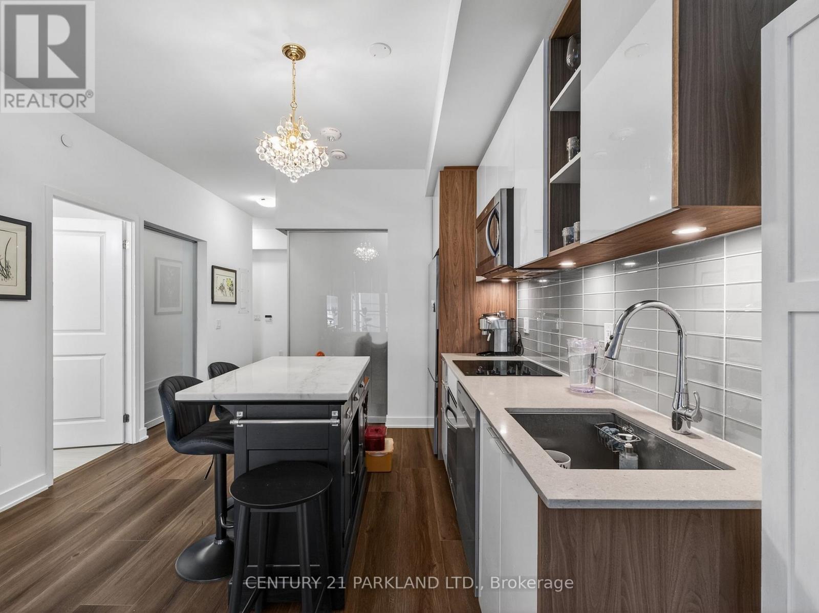 301 - 543 Richmond Street W, Toronto, Ontario  M5V 0W9 - Photo 7 - C12917020