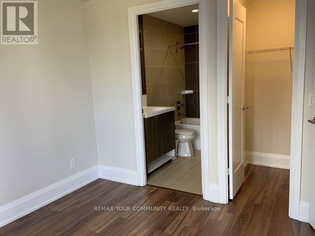 1512 - 120 Harrison Garden Boulevard, Toronto, Ontario  M2N 0H1 - Photo 14 - C12917022