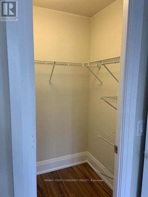 1512 - 120 Harrison Garden Boulevard, Toronto, Ontario  M2N 0H1 - Photo 15 - C12917022