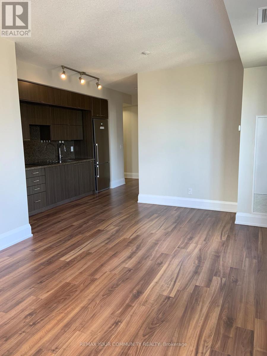 1512 - 120 Harrison Garden Boulevard, Toronto, Ontario  M2N 0H1 - Photo 2 - C12917022