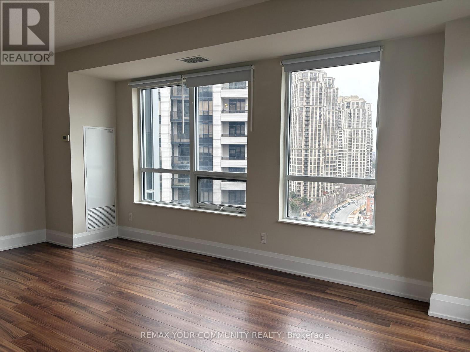 1512 - 120 Harrison Garden Boulevard, Toronto, Ontario  M2N 0H1 - Photo 5 - C12917022