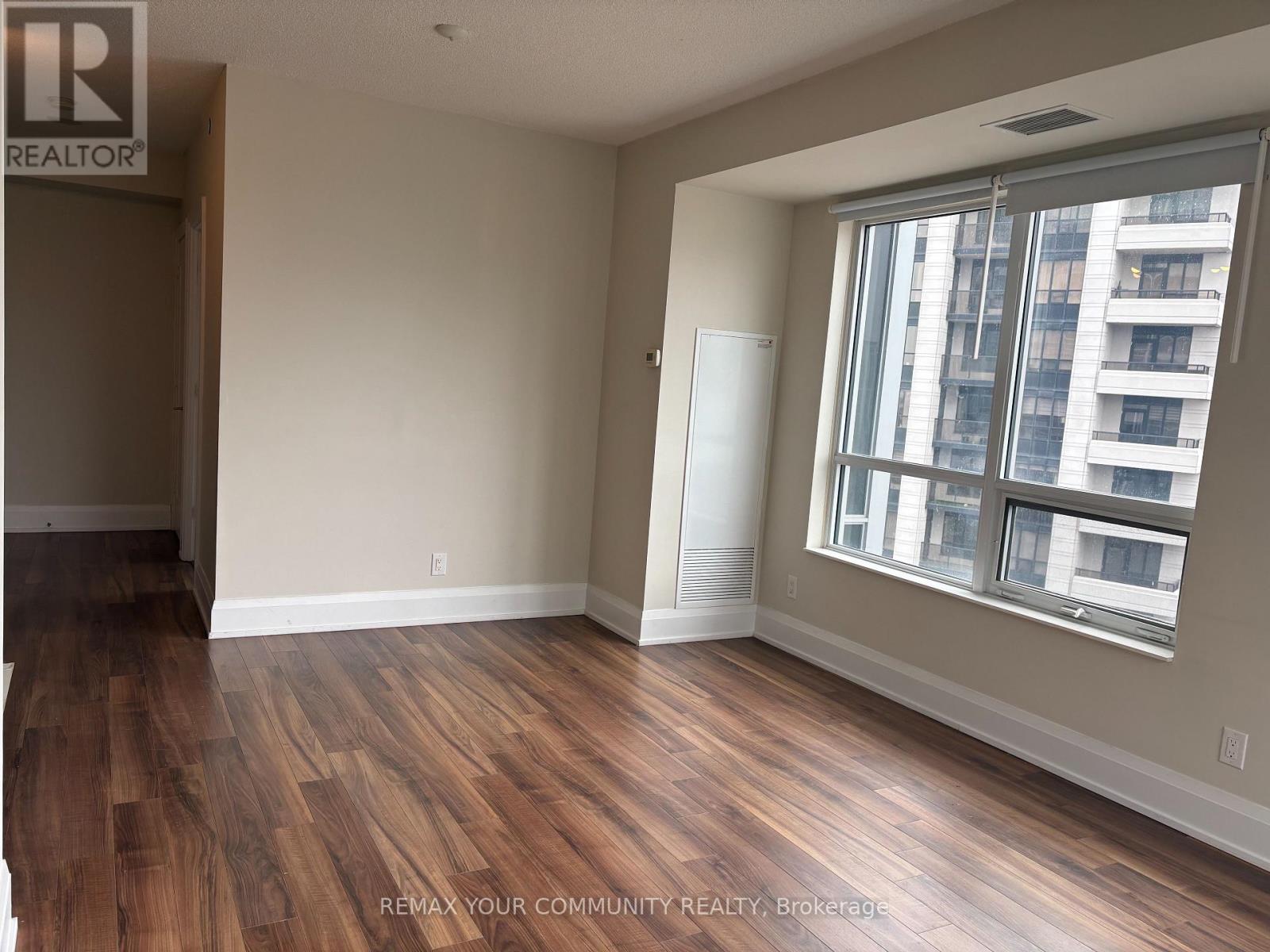 1512 - 120 Harrison Garden Boulevard, Toronto, Ontario  M2N 0H1 - Photo 6 - C12917022