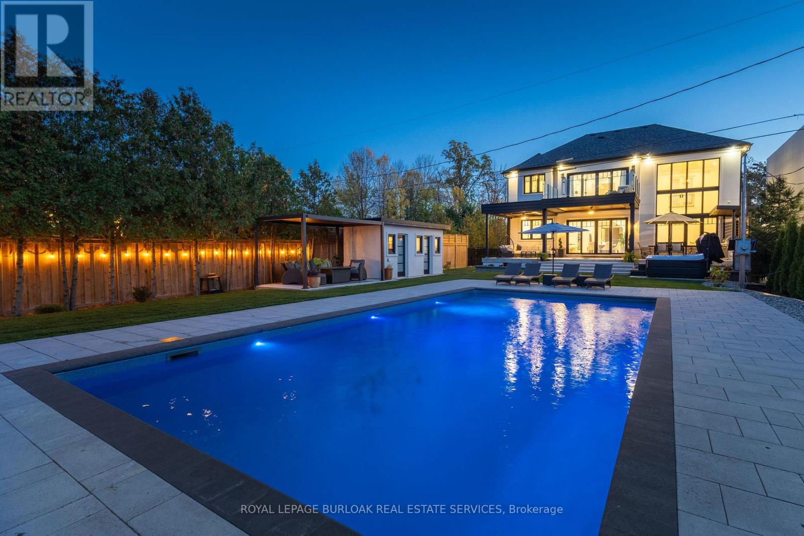 7 Campview Road, Hamilton, Ontario  L8E 5E2 - Photo 32 - X12583876