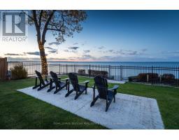 7 CAMPVIEW ROAD, Hamilton, Ontario