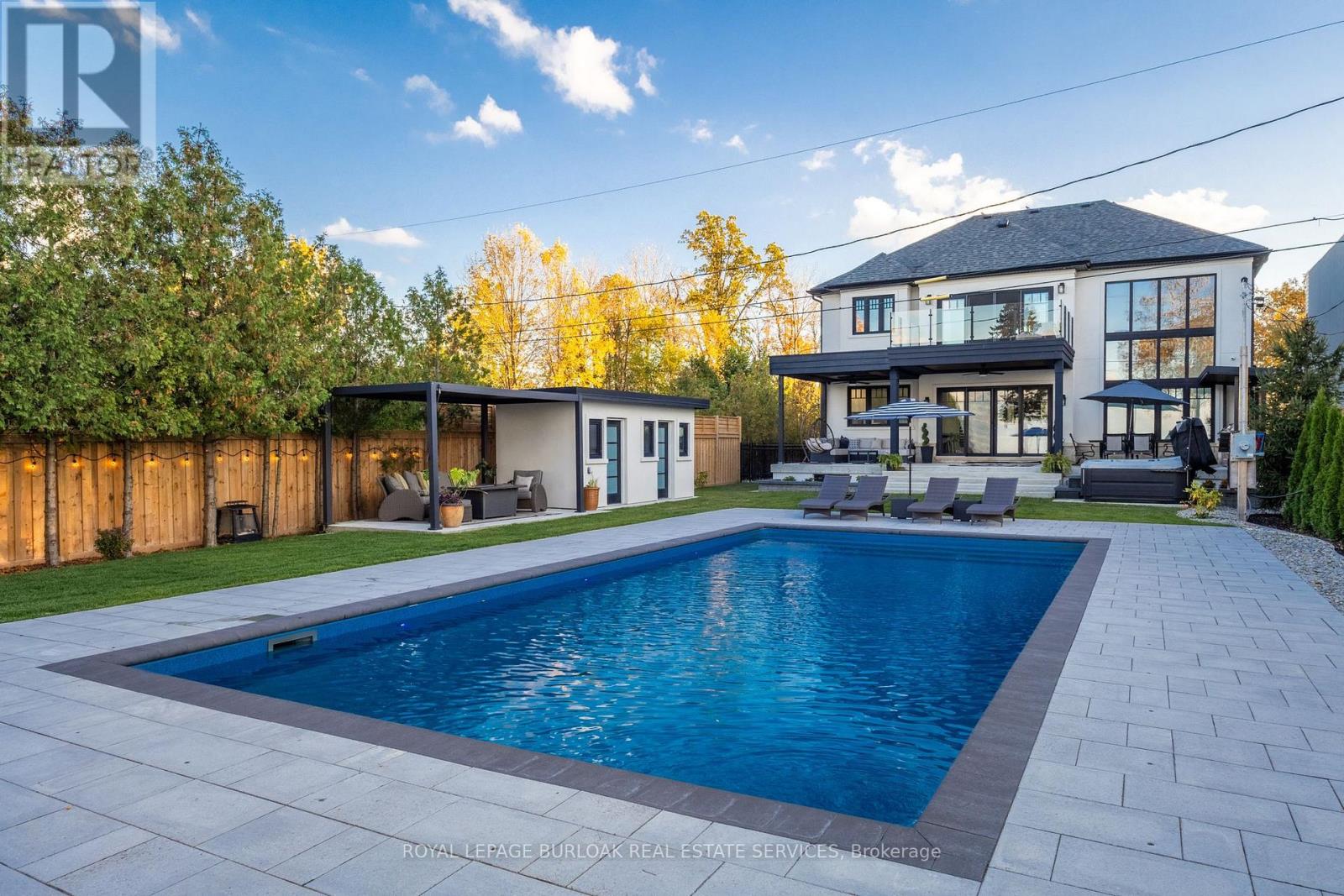 7 Campview Road, Hamilton, Ontario  L8E 5E2 - Photo 31 - X12583876