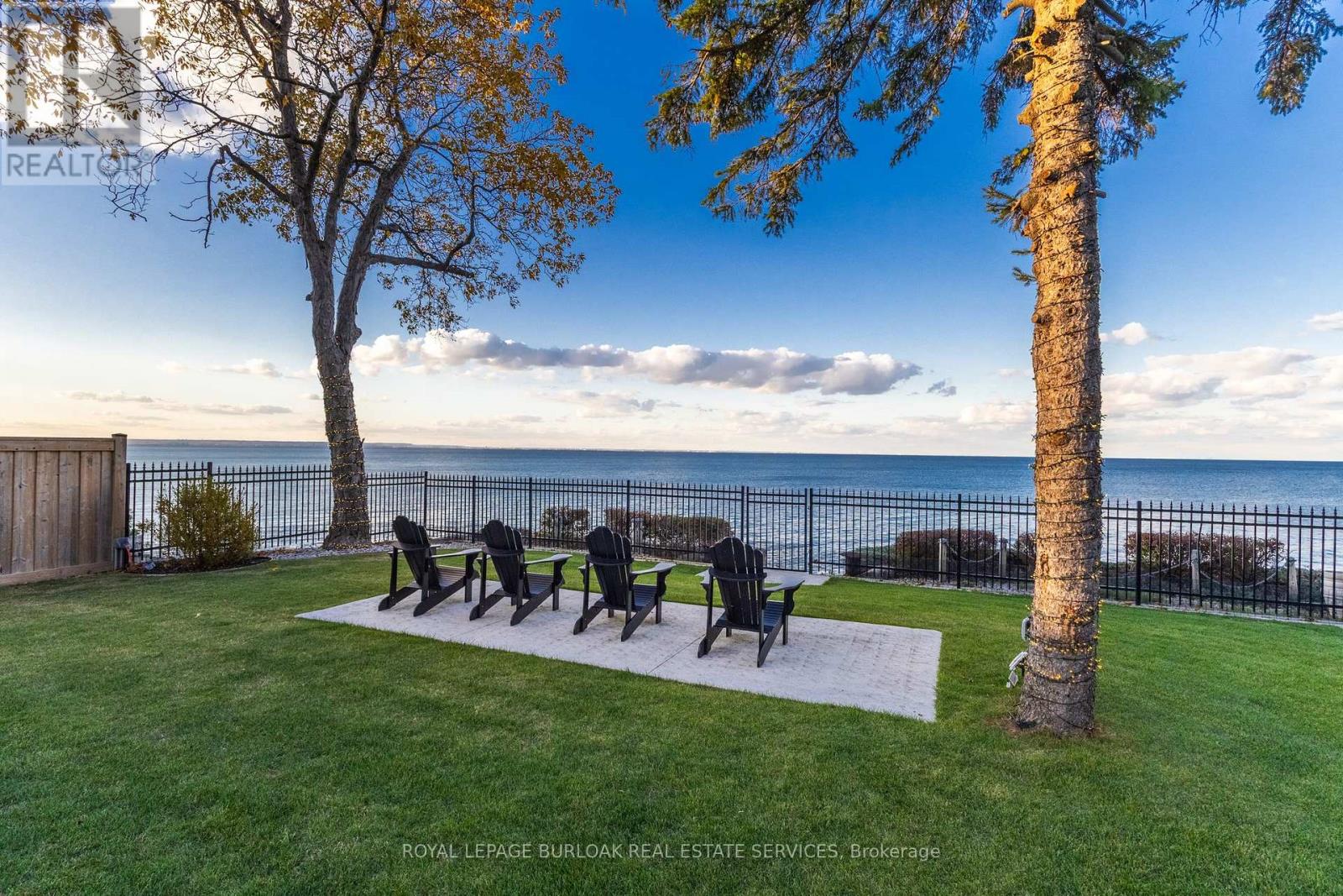 7 Campview Road, Hamilton, Ontario  L8E 5E2 - Photo 34 - X12583876