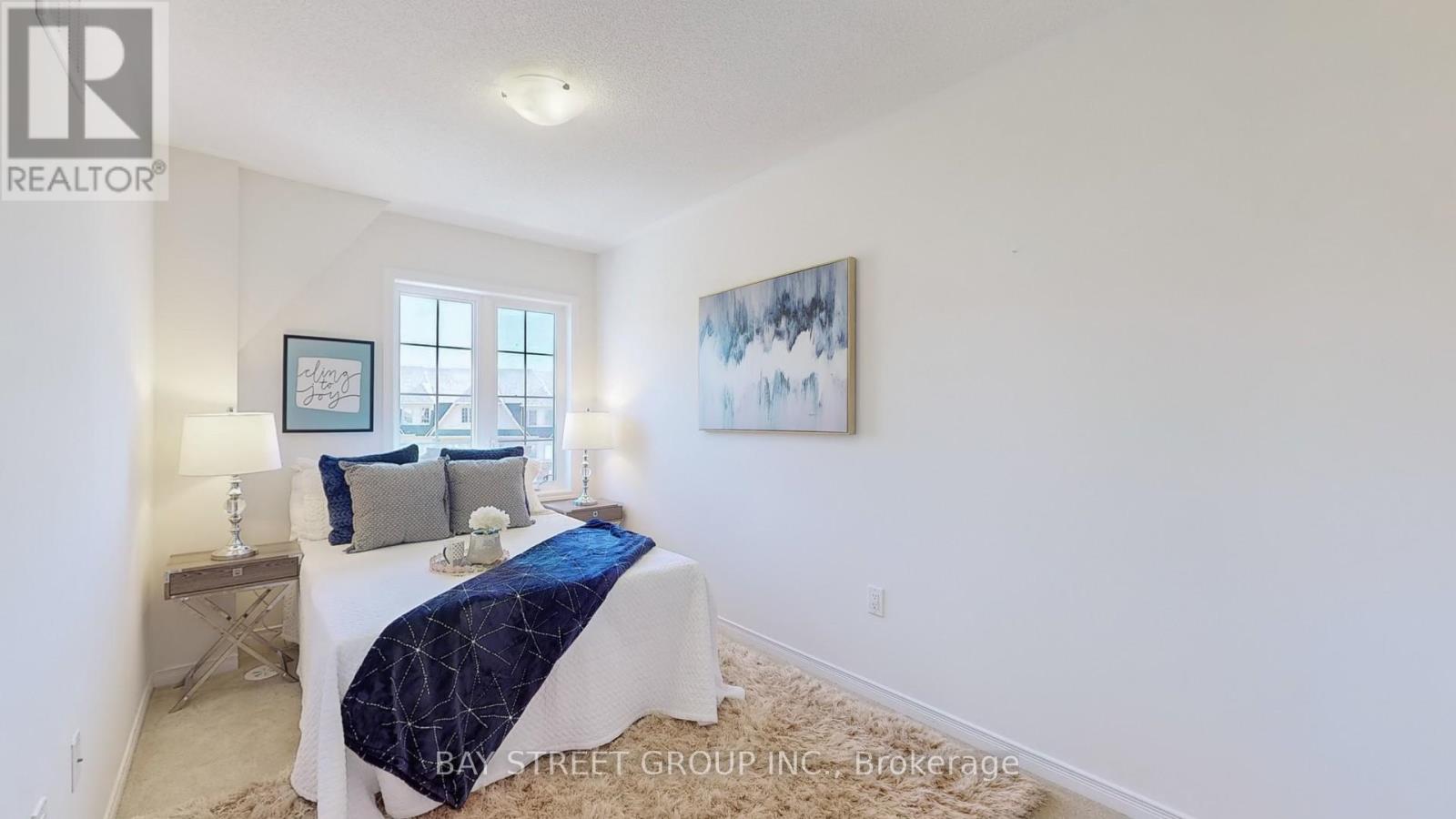 41 - 2695 Magdalen Path, Oshawa, Ontario  L1L 0R6 - Photo 10 - E12917014