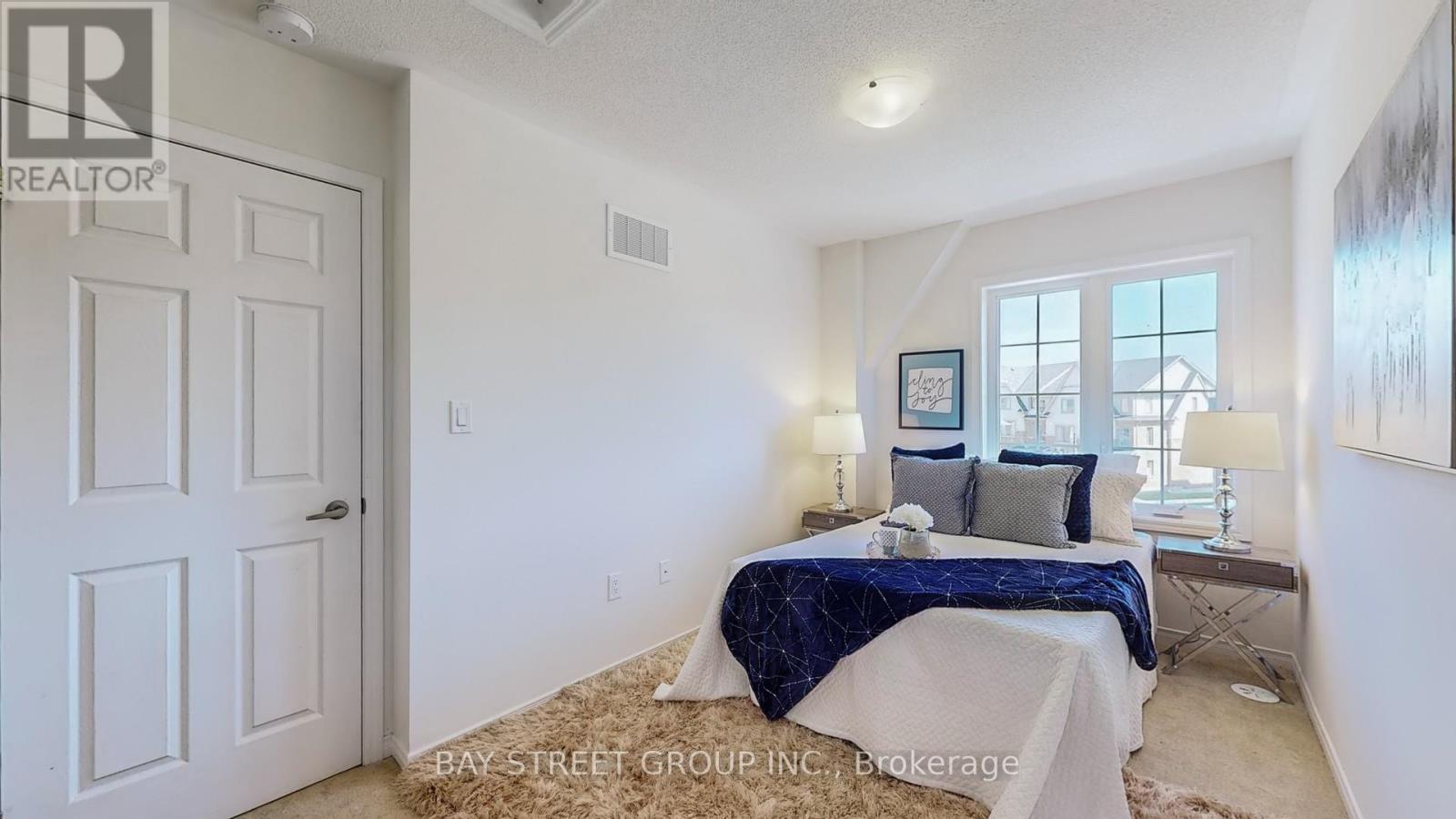 41 - 2695 Magdalen Path, Oshawa, Ontario  L1L 0R6 - Photo 11 - E12917014