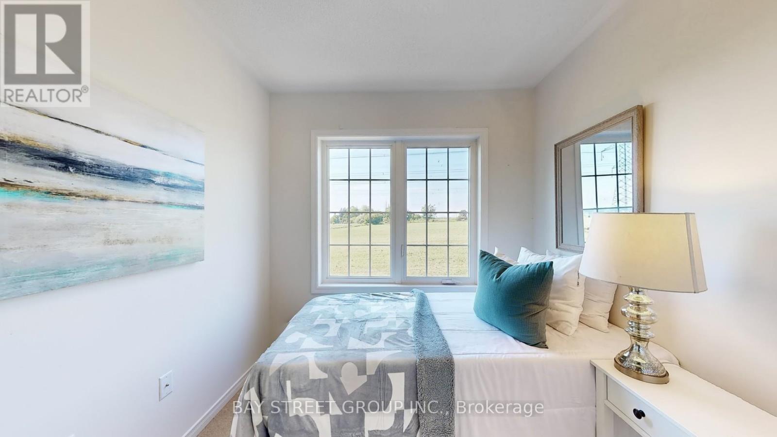 41 - 2695 Magdalen Path, Oshawa, Ontario  L1L 0R6 - Photo 13 - E12917014