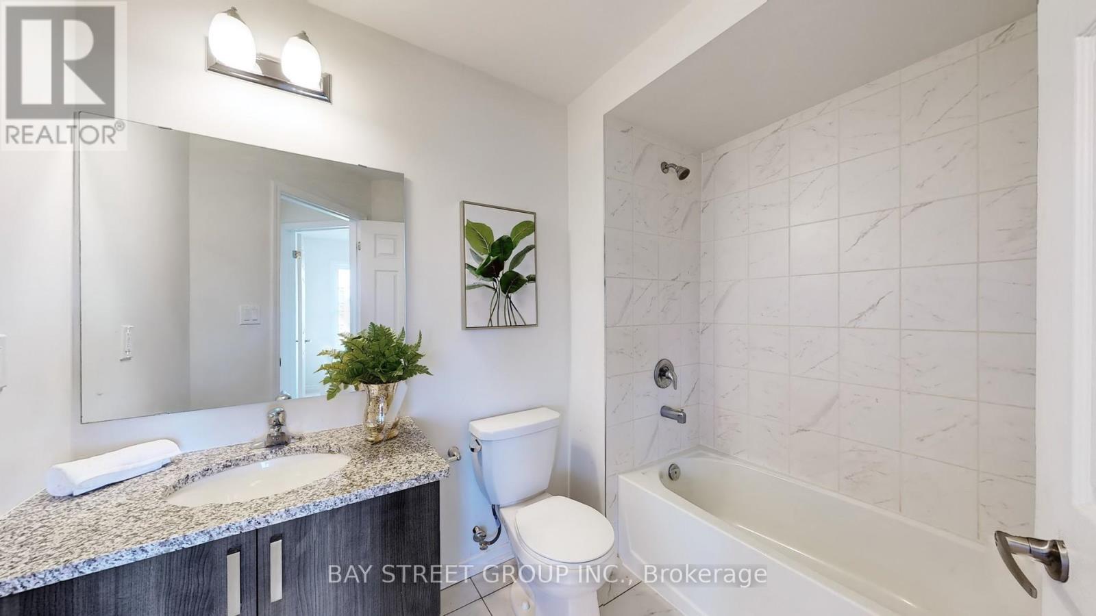 41 - 2695 Magdalen Path, Oshawa, Ontario  L1L 0R6 - Photo 14 - E12917014