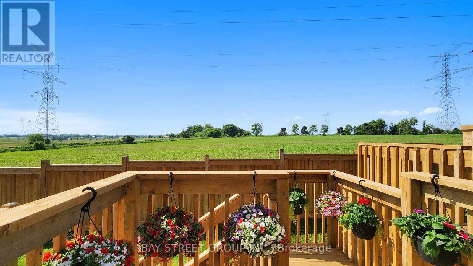 41 - 2695 Magdalen Path, Oshawa, Ontario  L1L 0R6 - Photo 15 - E12917014