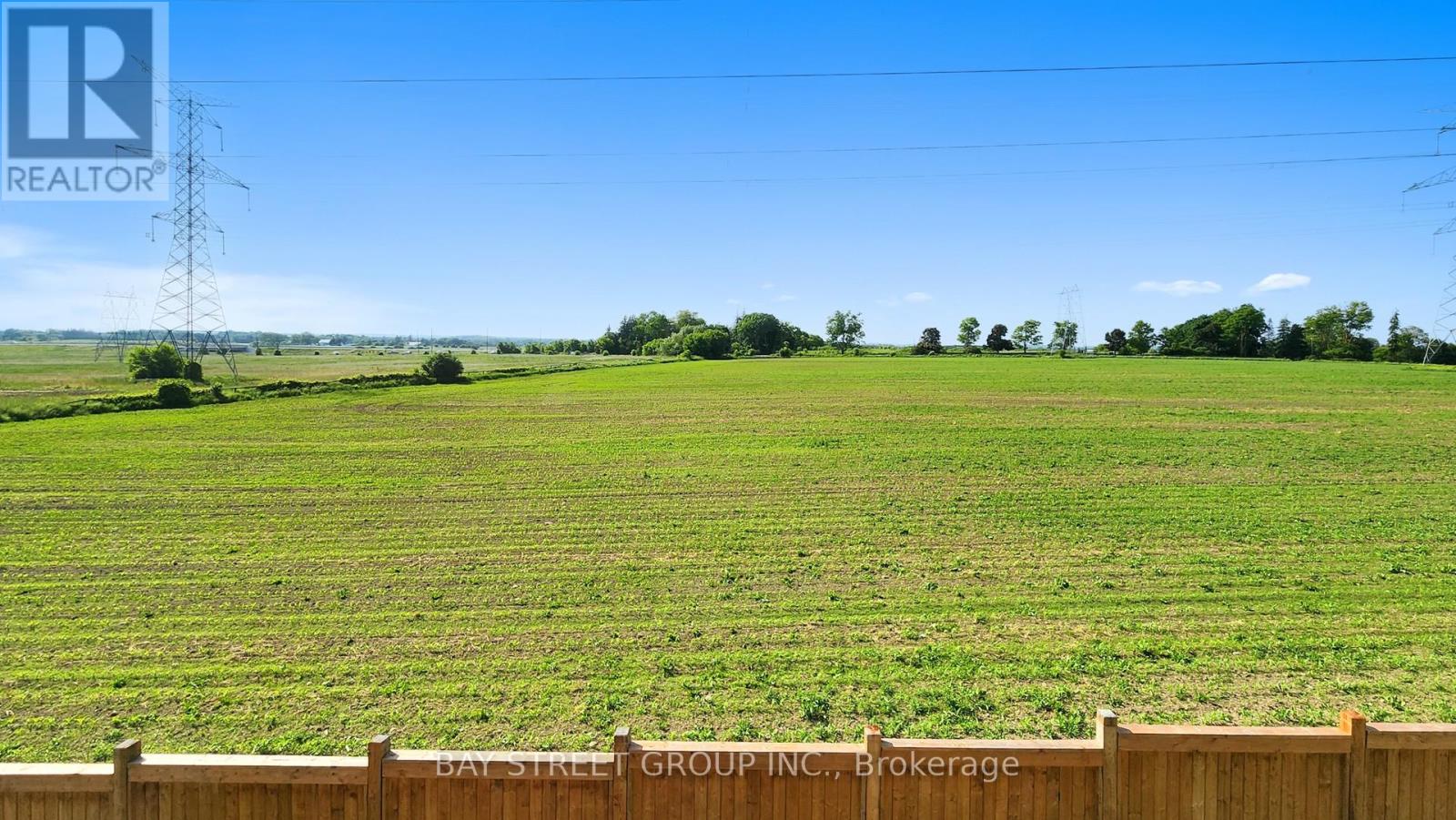 41 - 2695 Magdalen Path, Oshawa, Ontario  L1L 0R6 - Photo 16 - E12917014