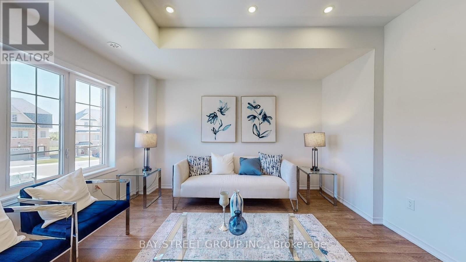 41 - 2695 Magdalen Path, Oshawa, Ontario  L1L 0R6 - Photo 5 - E12917014