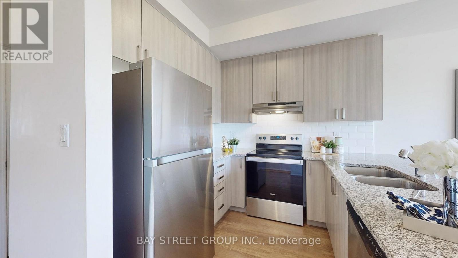 41 - 2695 Magdalen Path, Oshawa, Ontario  L1L 0R6 - Photo 7 - E12917014