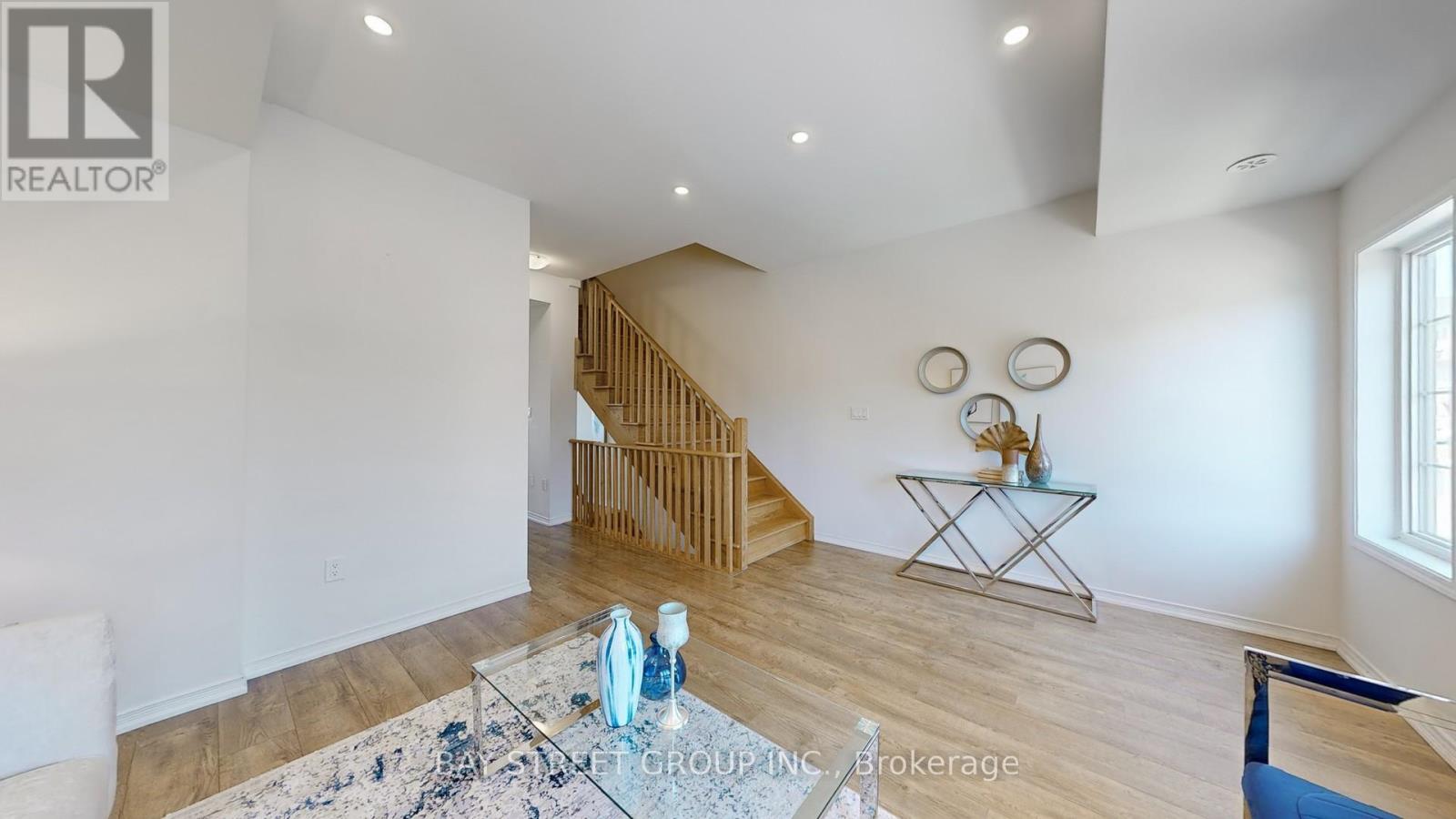 41 - 2695 Magdalen Path, Oshawa, Ontario  L1L 0R6 - Photo 8 - E12917014