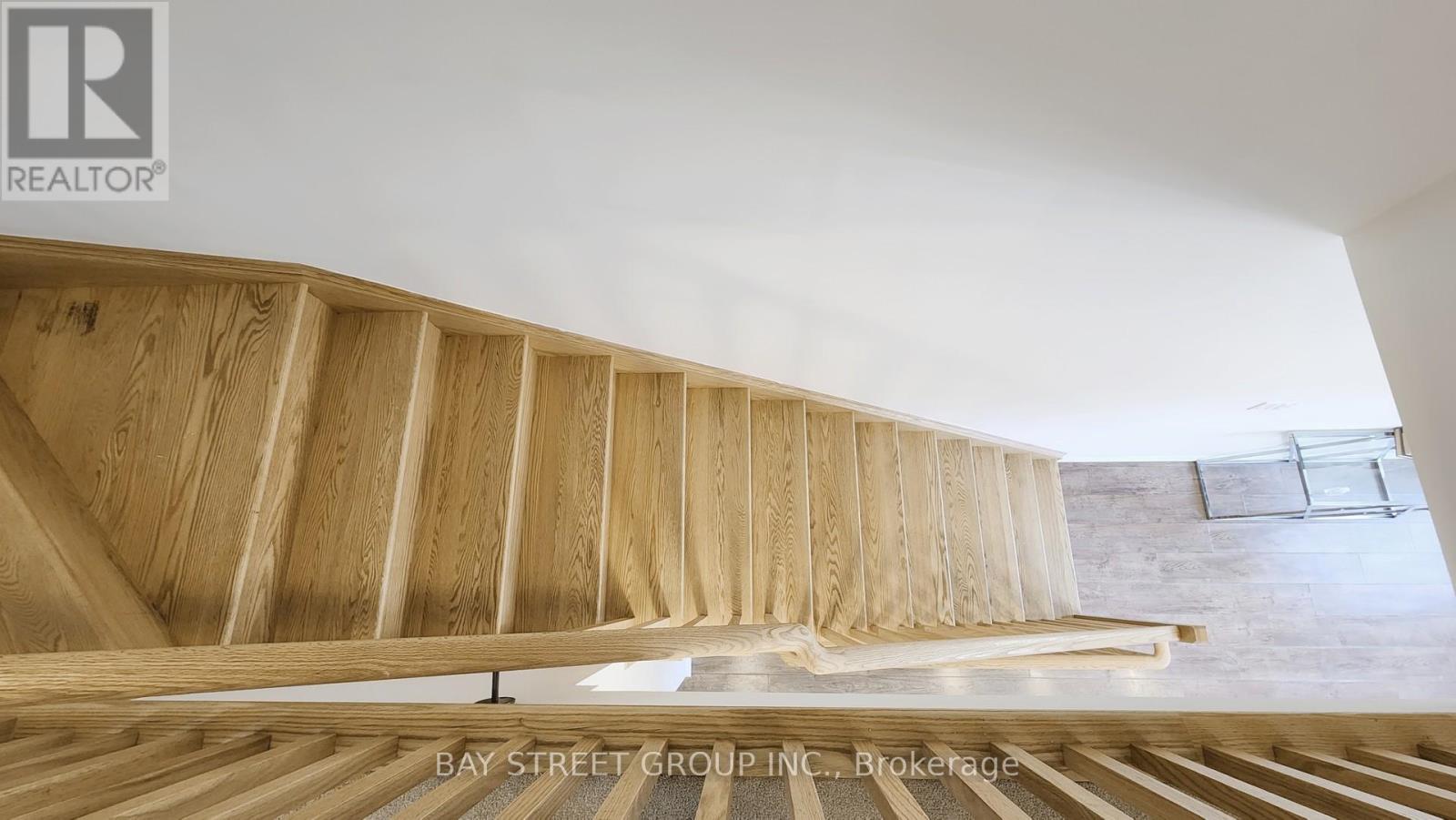 41 - 2695 Magdalen Path, Oshawa, Ontario  L1L 0R6 - Photo 9 - E12917014