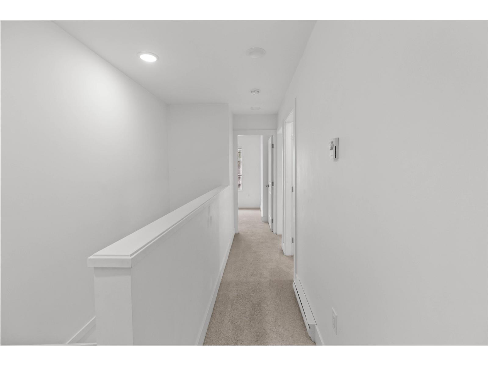 505 2267 Mckenzie Road, Abbotsford, British Columbia V2S 0M9 - Photo 12 - R3102526