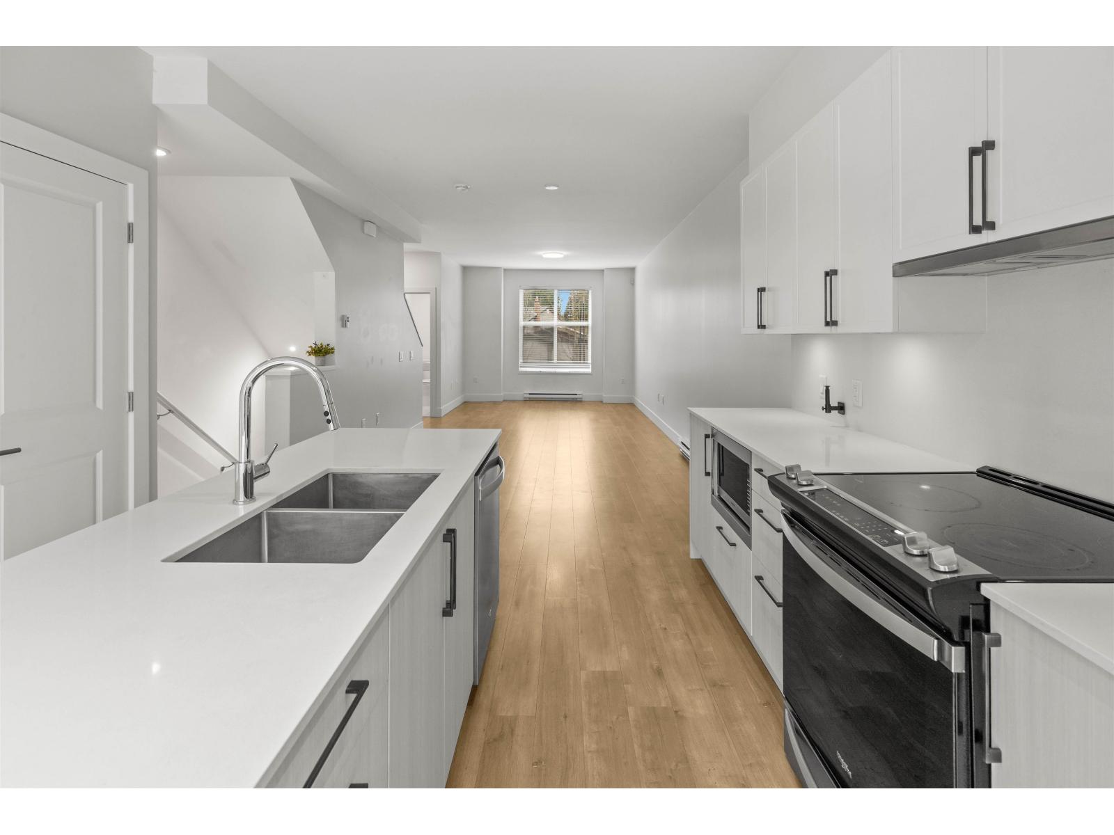 505 2267 Mckenzie Road, Abbotsford, British Columbia V2S 0M9 - Photo 6 - R3102526