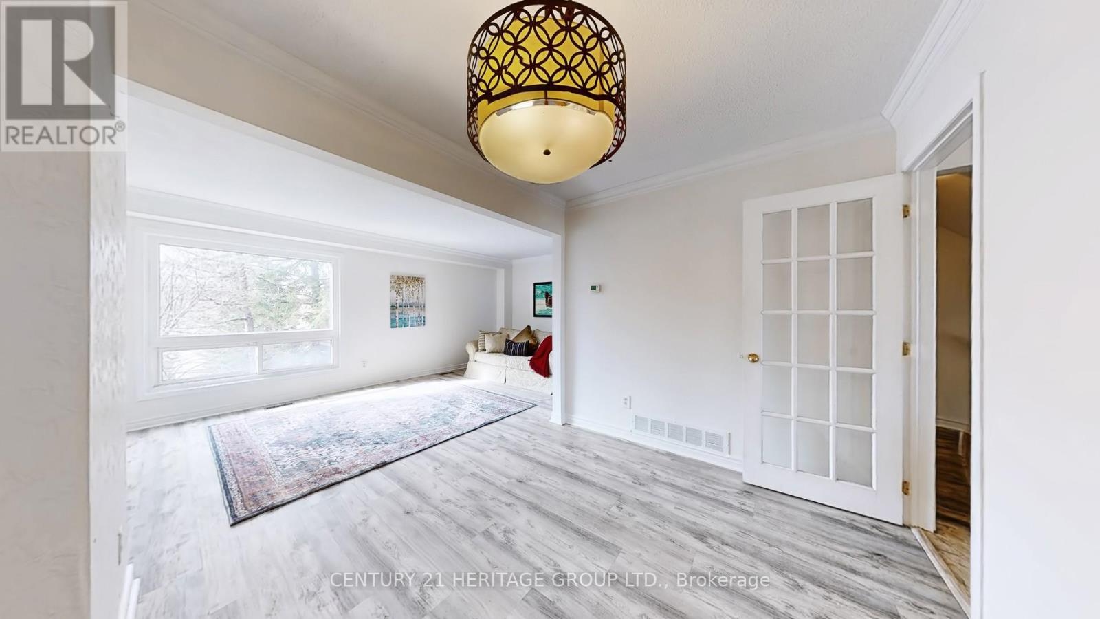 34 Dunkeld Way, Markham, Ontario  L3T 4Y9 - Photo 11 - N12916978