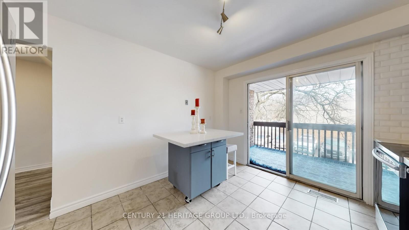 34 Dunkeld Way, Markham, Ontario  L3T 4Y9 - Photo 13 - N12916978