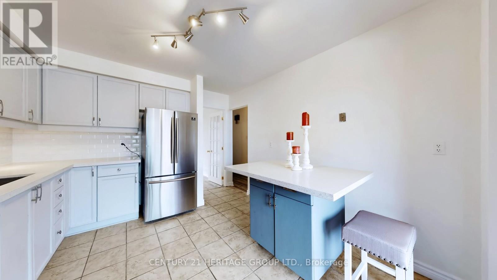 34 Dunkeld Way, Markham, Ontario  L3T 4Y9 - Photo 14 - N12916978