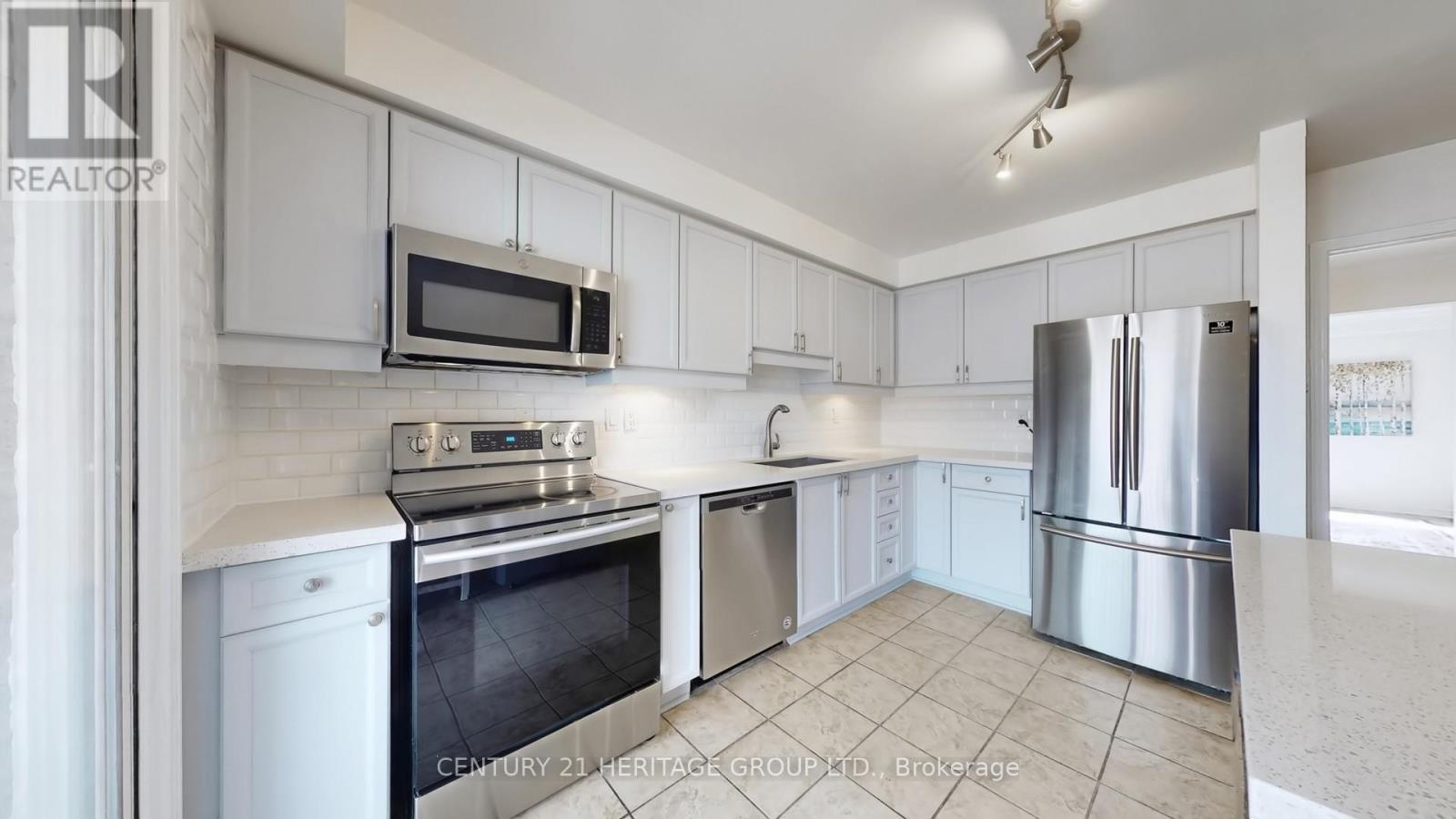 34 Dunkeld Way, Markham, Ontario  L3T 4Y9 - Photo 15 - N12916978