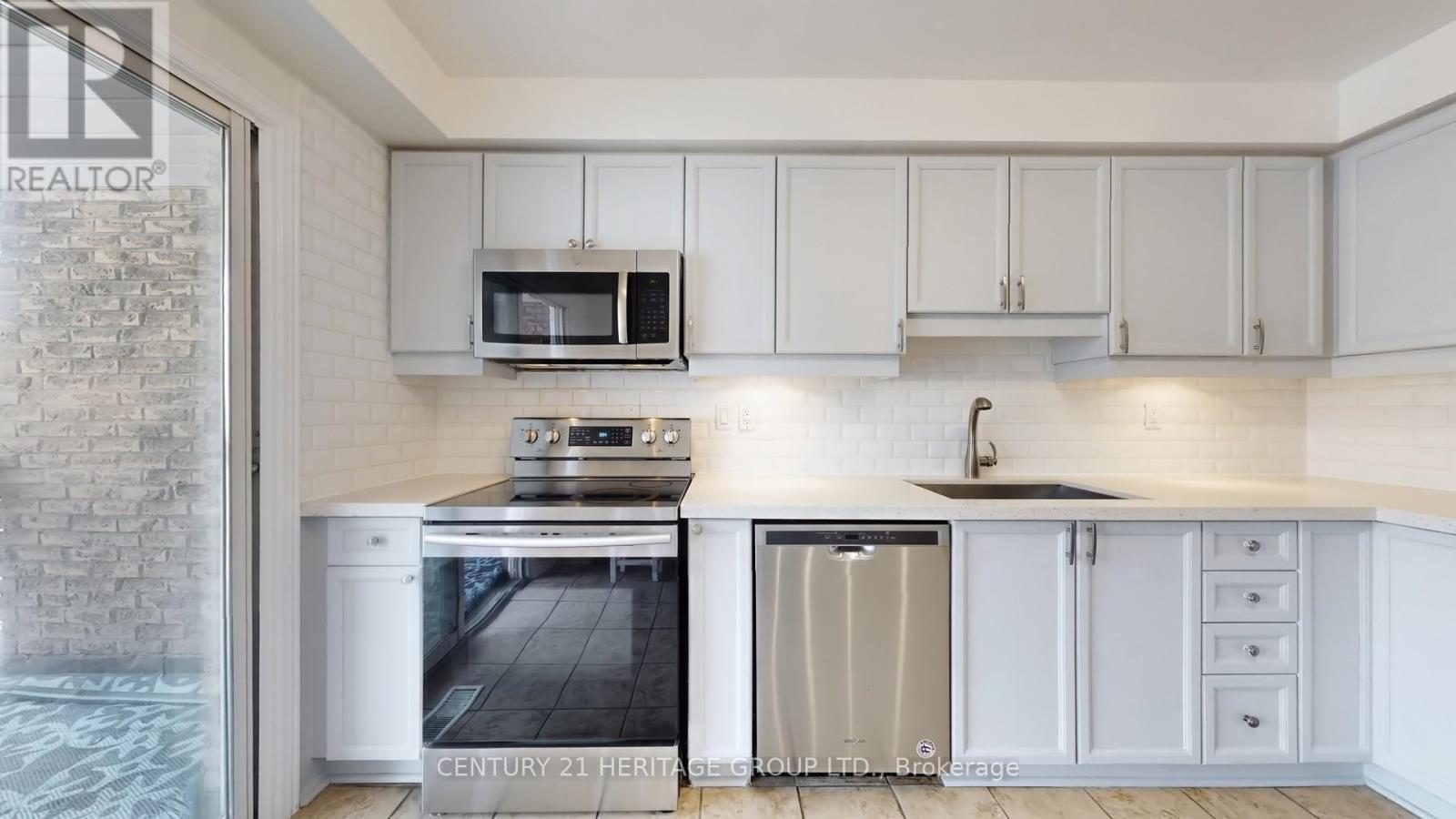 34 Dunkeld Way, Markham, Ontario  L3T 4Y9 - Photo 16 - N12916978