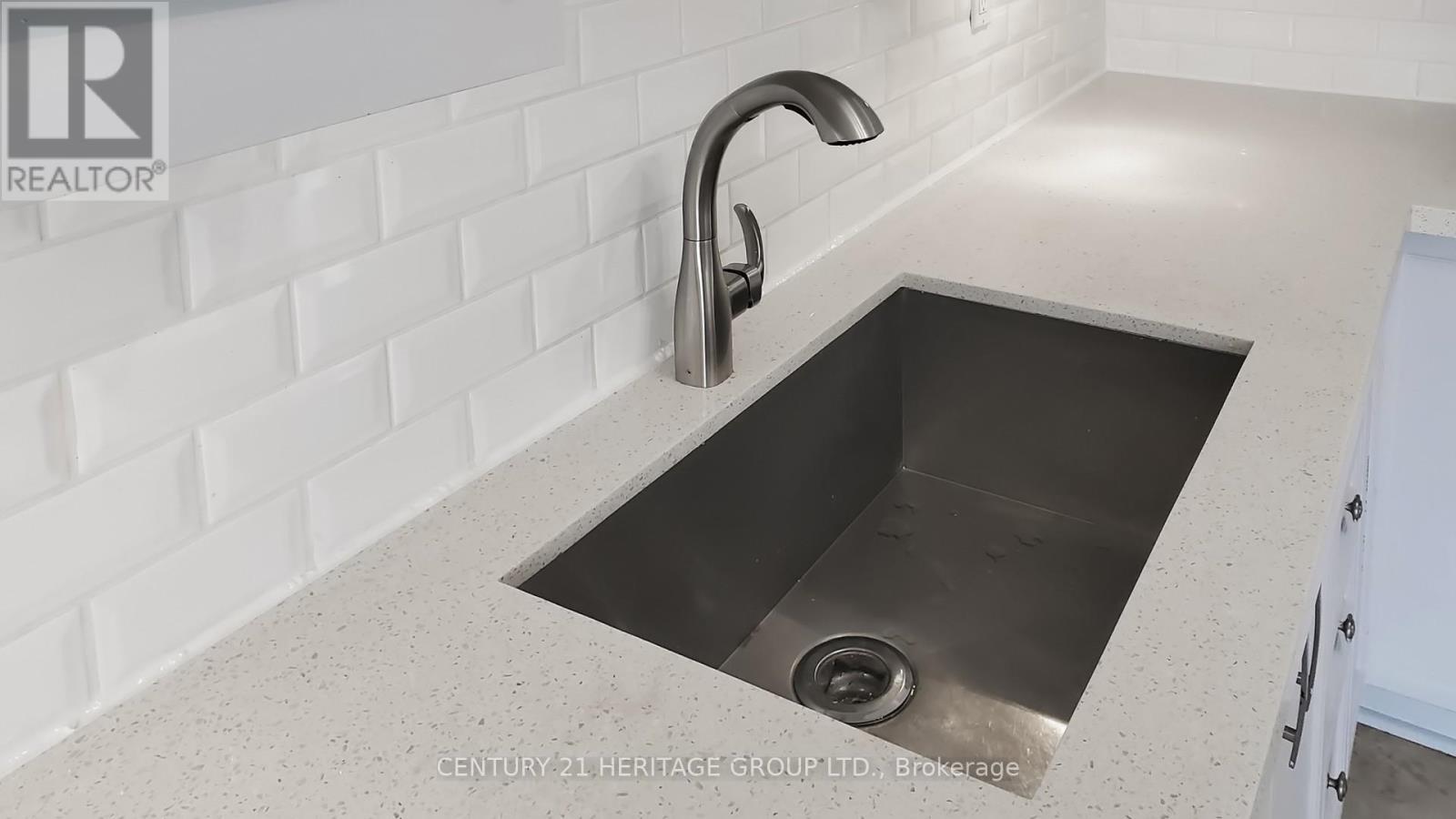 34 Dunkeld Way, Markham, Ontario  L3T 4Y9 - Photo 17 - N12916978