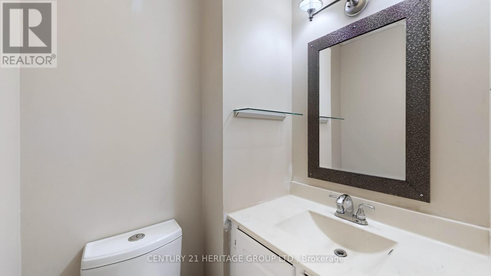 34 Dunkeld Way, Markham, Ontario  L3T 4Y9 - Photo 18 - N12916978