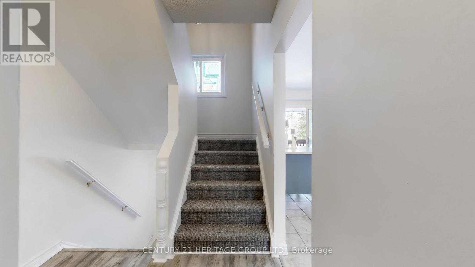 34 Dunkeld Way, Markham, Ontario  L3T 4Y9 - Photo 19 - N12916978