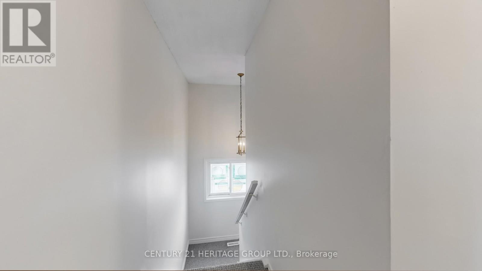 34 Dunkeld Way, Markham, Ontario  L3T 4Y9 - Photo 20 - N12916978