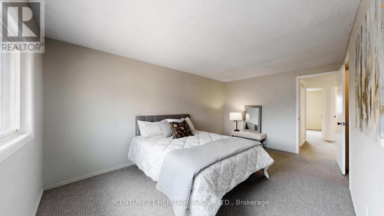 34 Dunkeld Way, Markham, Ontario  L3T 4Y9 - Photo 22 - N12916978