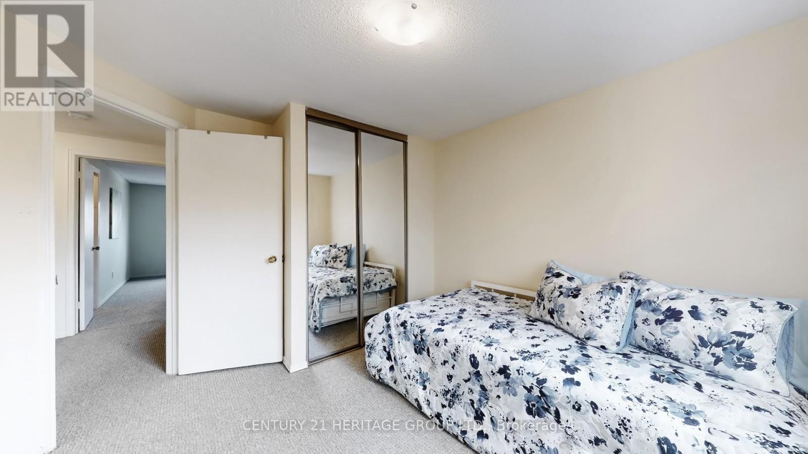 34 Dunkeld Way, Markham, Ontario  L3T 4Y9 - Photo 24 - N12916978