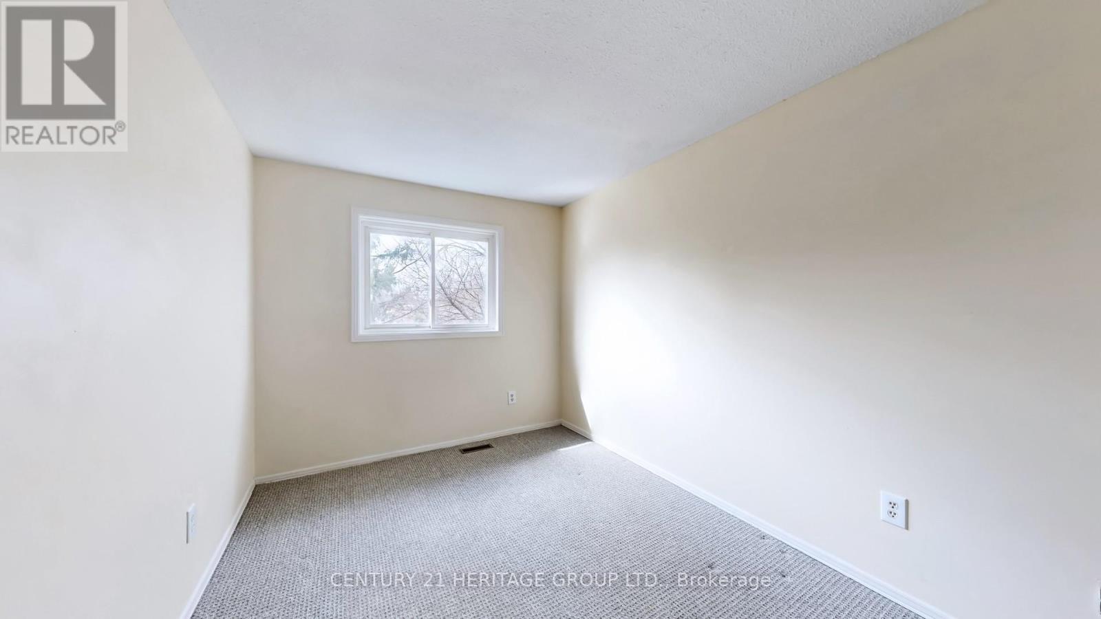 34 Dunkeld Way, Markham, Ontario  L3T 4Y9 - Photo 25 - N12916978