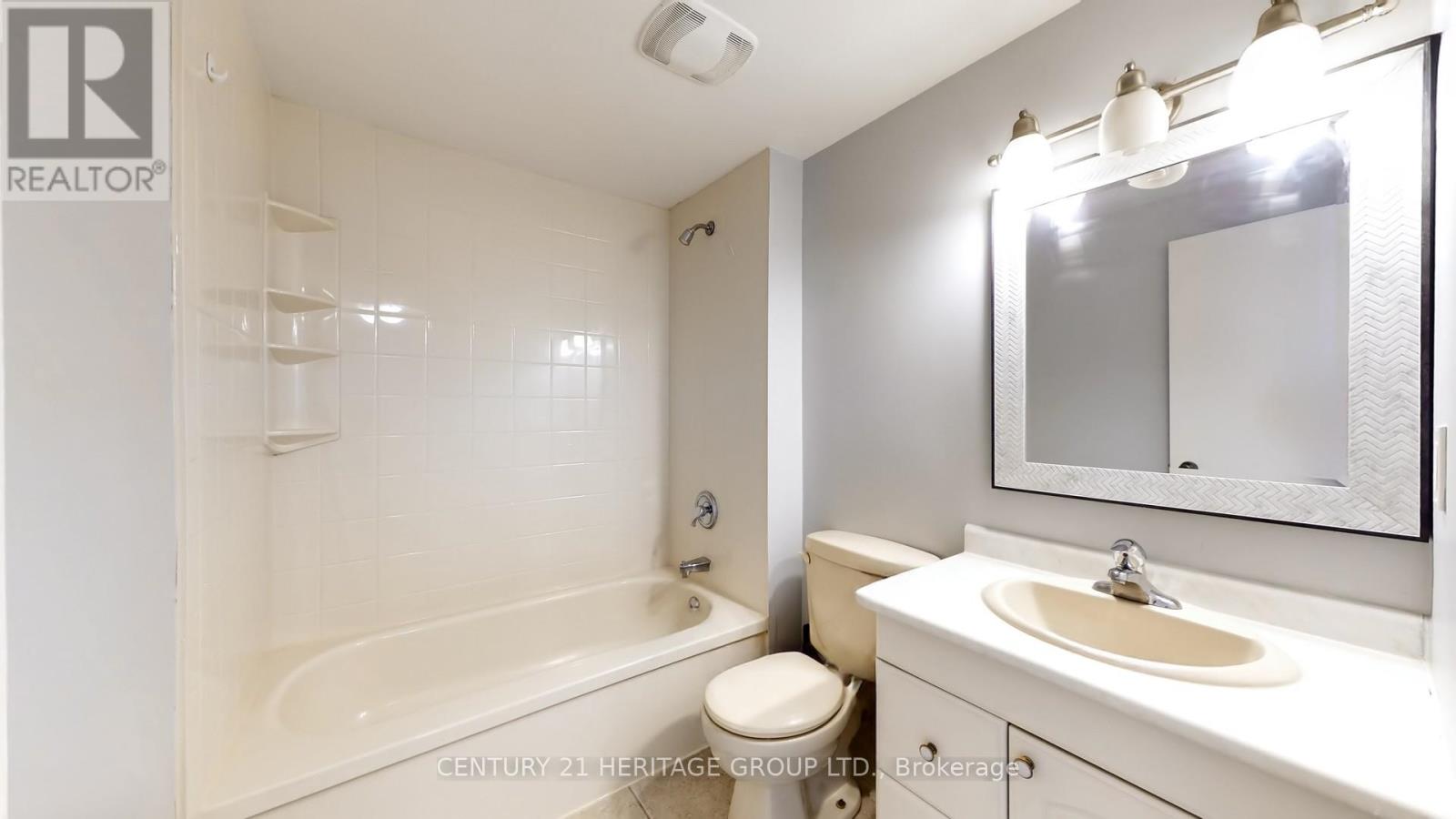 34 Dunkeld Way, Markham, Ontario  L3T 4Y9 - Photo 26 - N12916978