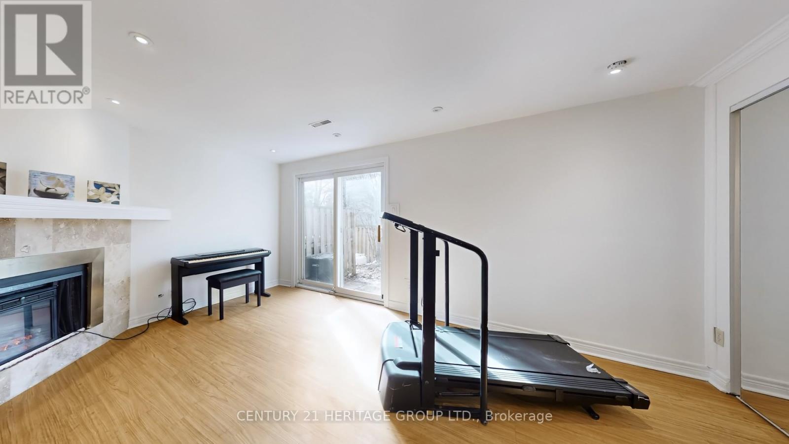 34 Dunkeld Way, Markham, Ontario  L3T 4Y9 - Photo 28 - N12916978