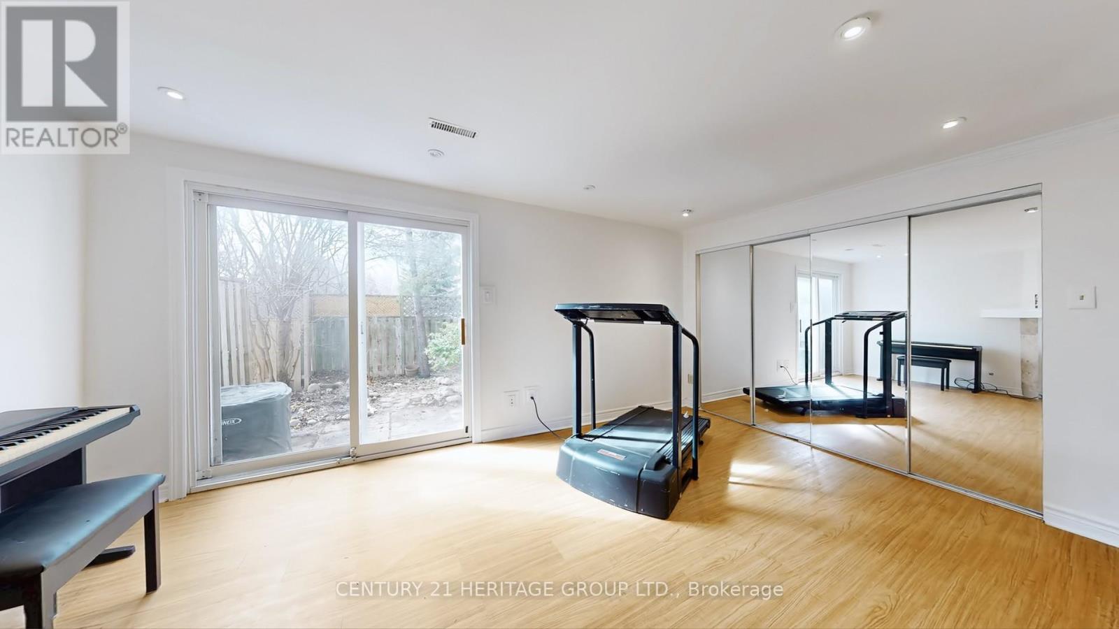 34 Dunkeld Way, Markham, Ontario  L3T 4Y9 - Photo 29 - N12916978