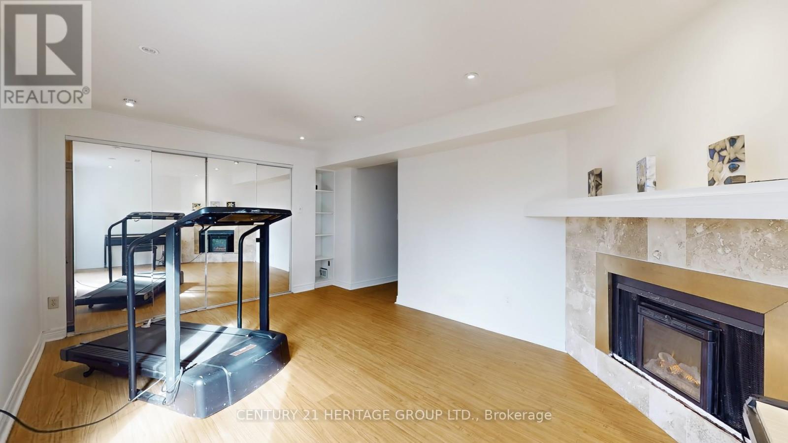 34 Dunkeld Way, Markham, Ontario  L3T 4Y9 - Photo 30 - N12916978