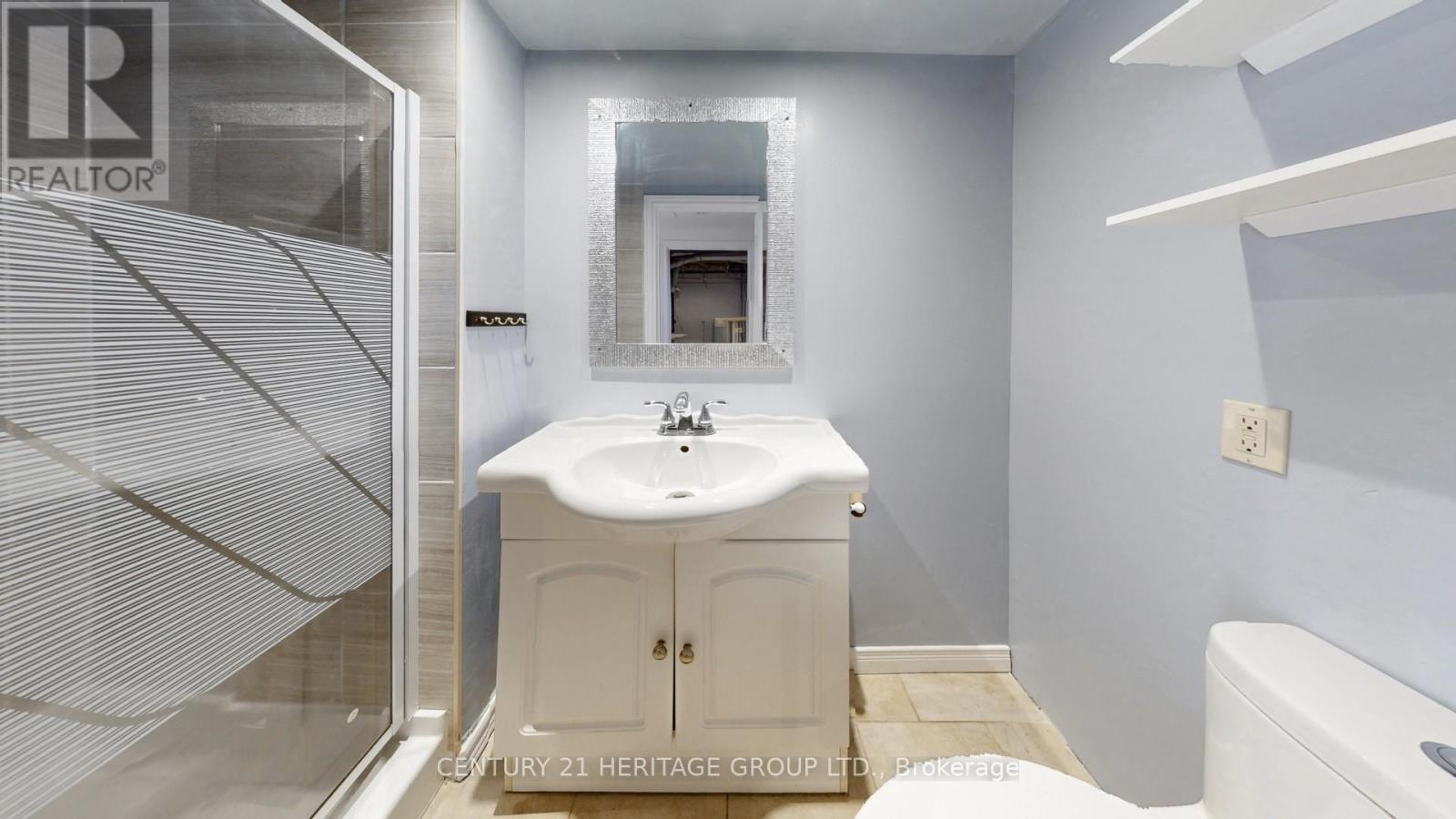 34 Dunkeld Way, Markham, Ontario  L3T 4Y9 - Photo 31 - N12916978