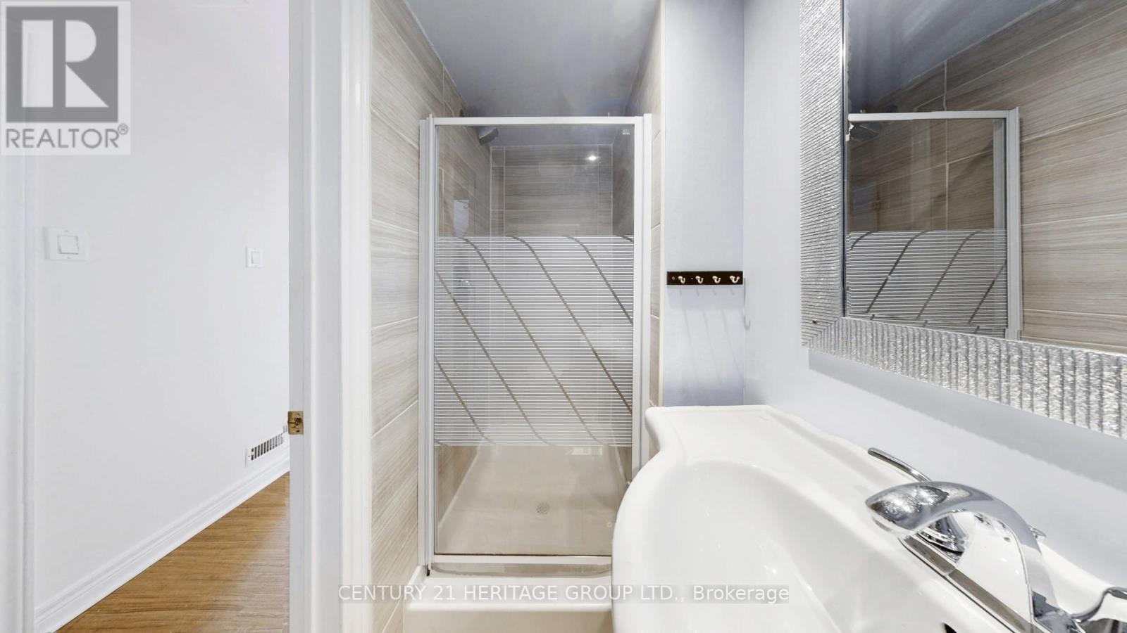 34 Dunkeld Way, Markham, Ontario  L3T 4Y9 - Photo 32 - N12916978