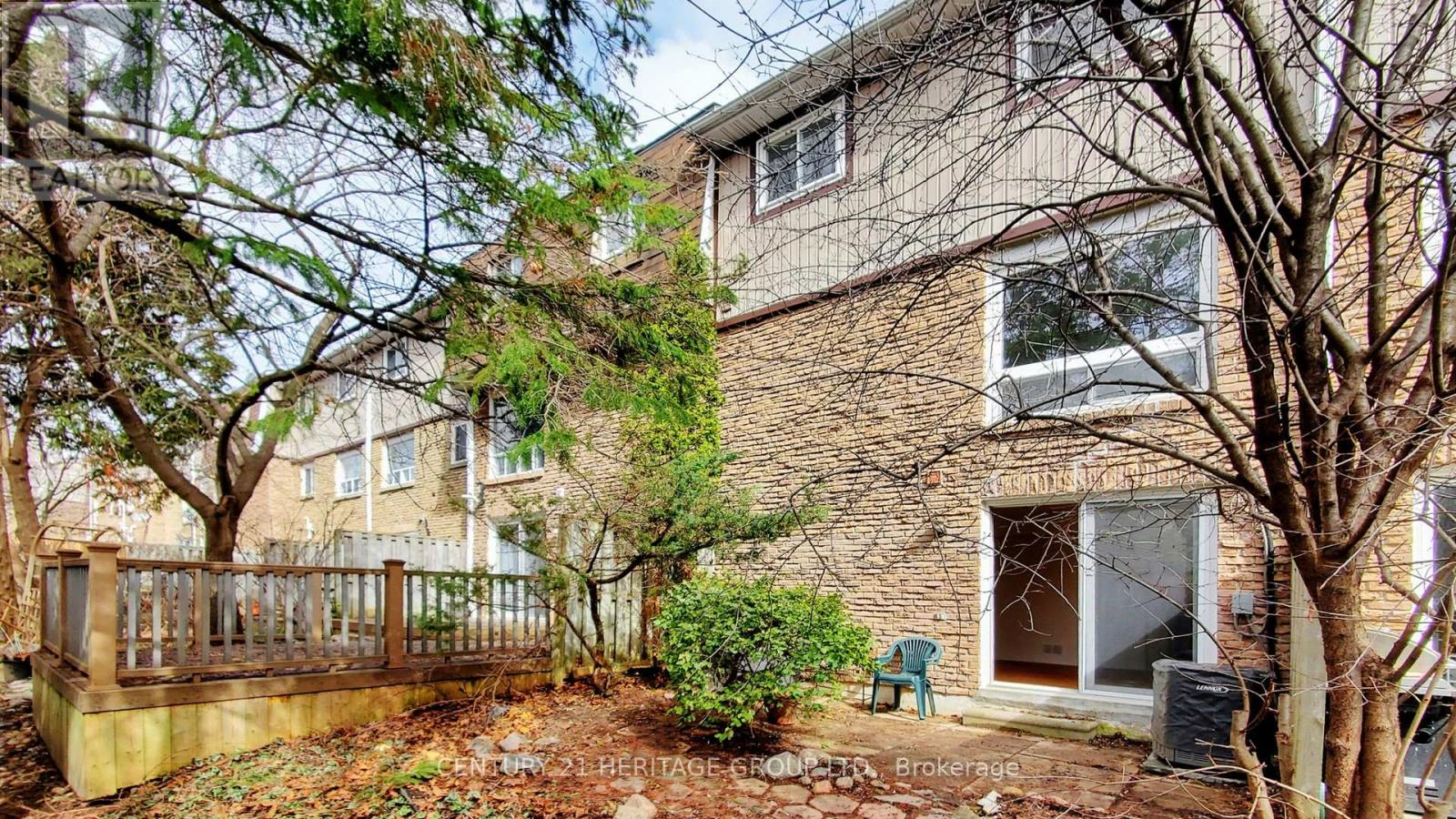 34 Dunkeld Way, Markham, Ontario  L3T 4Y9 - Photo 34 - N12916978