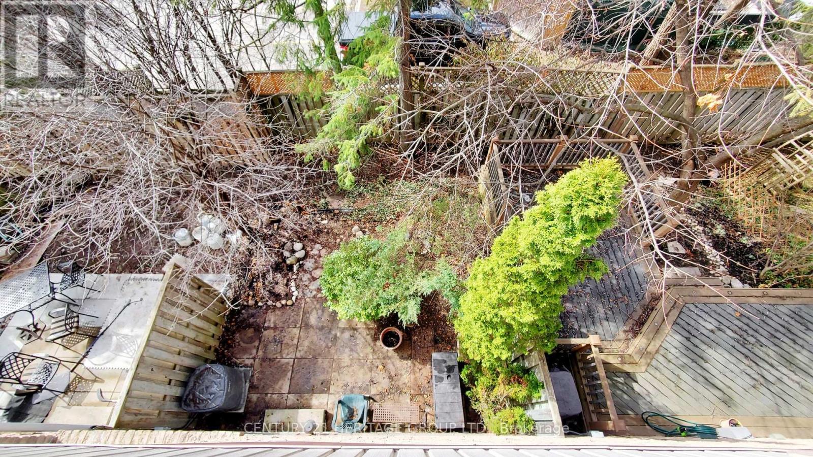 34 Dunkeld Way, Markham, Ontario  L3T 4Y9 - Photo 36 - N12916978