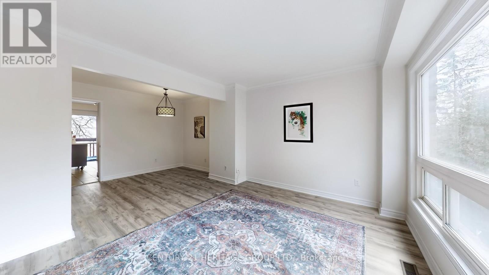 34 Dunkeld Way, Markham, Ontario  L3T 4Y9 - Photo 7 - N12916978